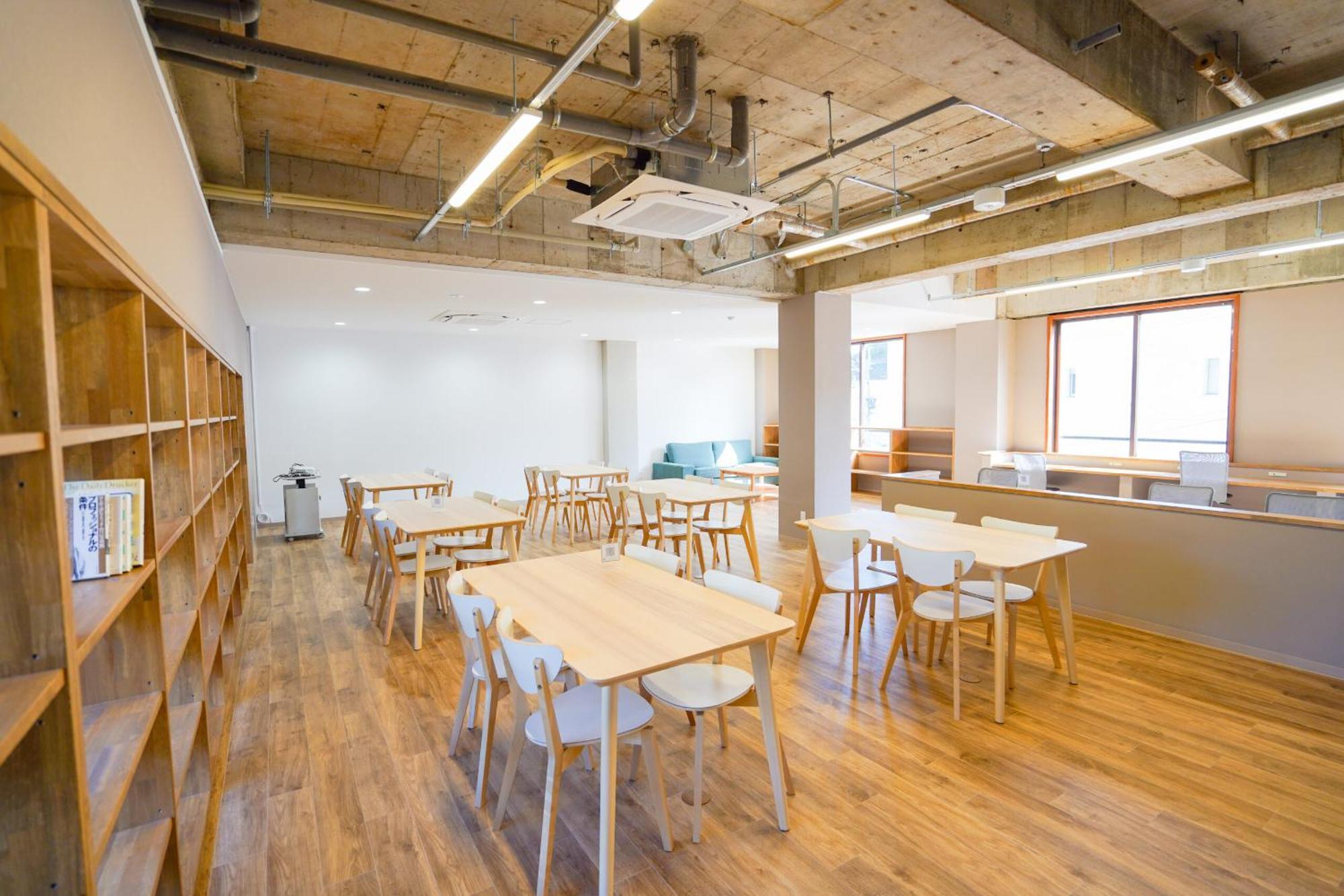 Iki Island Hub Hotel ภายนอก รูปภาพ